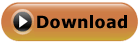 Free download MBOX Converter tool