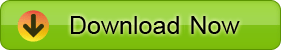 Download WLM Converter